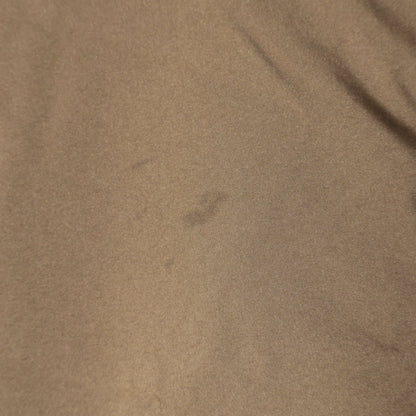 NL:CUBETEX PE NO/C COAT