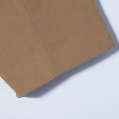 NL:CUBETEX PE NO/C COAT