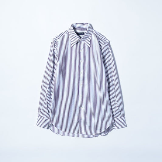 OTHER:シャツ/ブラウス