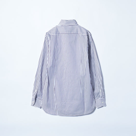 OTHER:シャツ/ブラウス