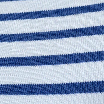SAINT JAMES:Tシャツ/カットソー