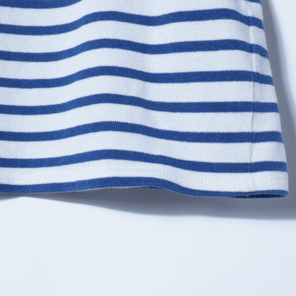 SAINT JAMES:Tシャツ/カットソー