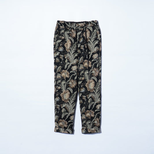 nicholson&nicholson:パンツ