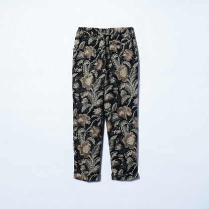 nicholson&nicholson:パンツ