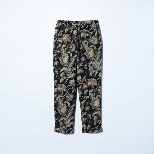 nicholson&nicholson:パンツ