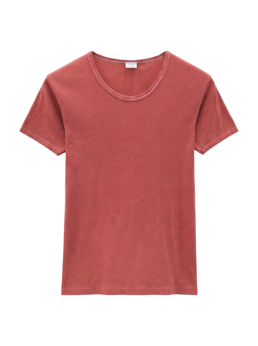 PETIT BATEAU:Tシャツ/カットソー