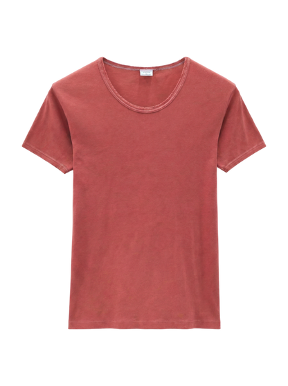 PETIT BATEAU:Tシャツ/カットソー
