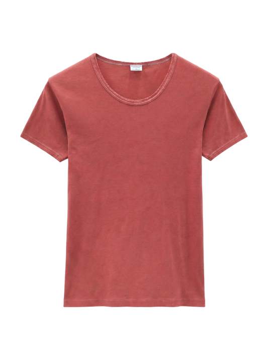 PETIT BATEAU:Tシャツ/カットソー