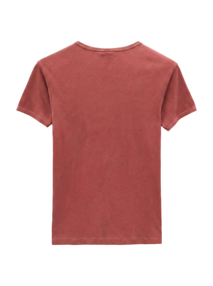 PETIT BATEAU:Tシャツ/カットソー