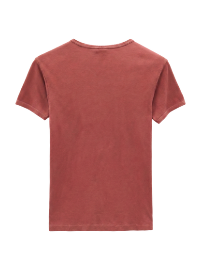 PETIT BATEAU:Tシャツ/カットソー