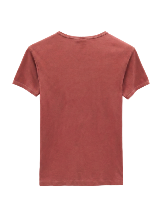 PETIT BATEAU:Tシャツ/カットソー