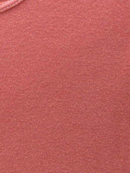 PETIT BATEAU:Tシャツ/カットソー