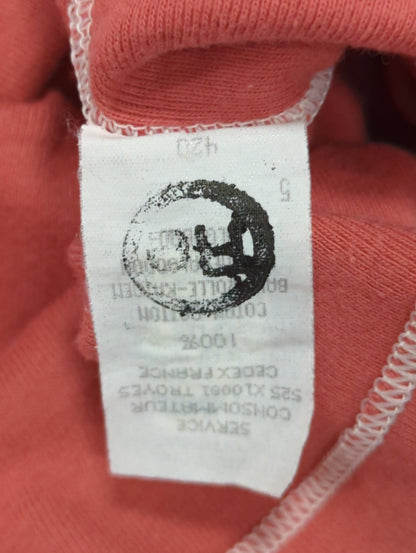 PETIT BATEAU:Tシャツ/カットソー