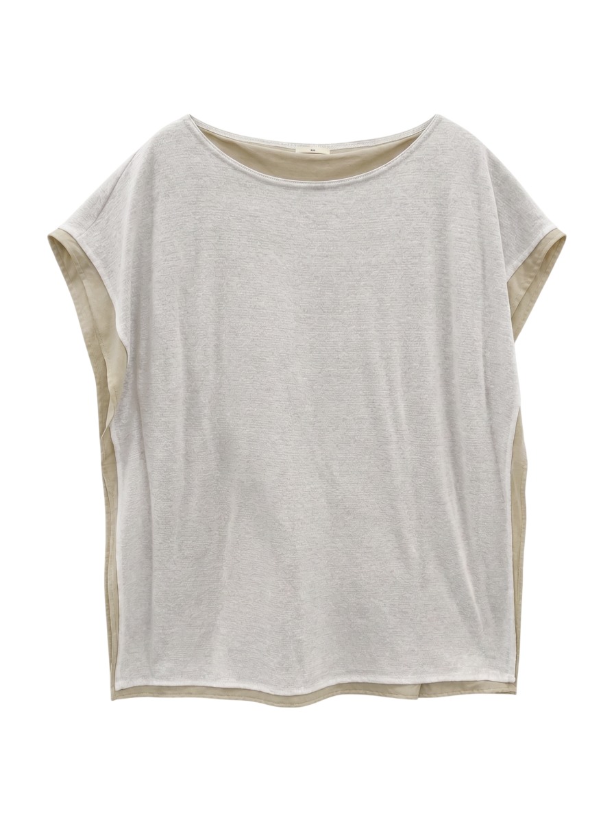 SHIPS:Tシャツ/カットソー