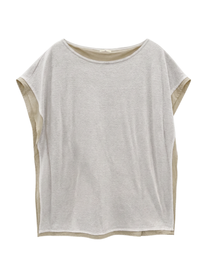 SHIPS:Tシャツ/カットソー