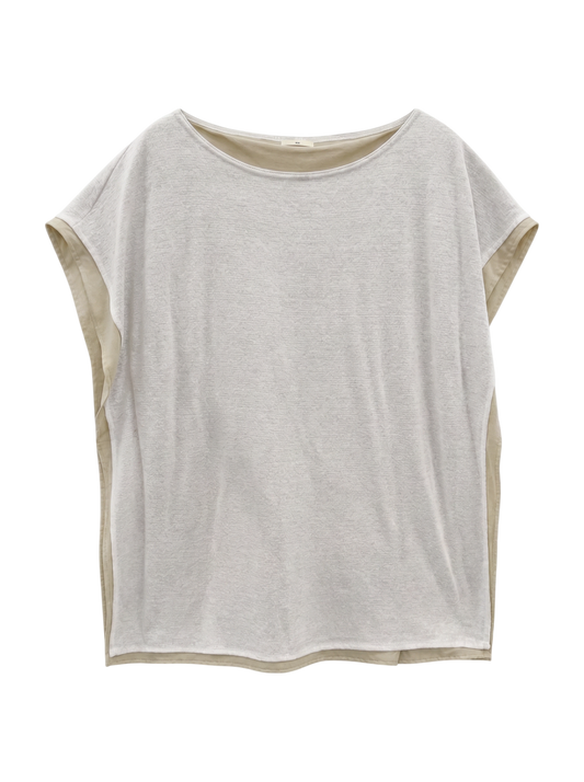 SHIPS:Tシャツ/カットソー