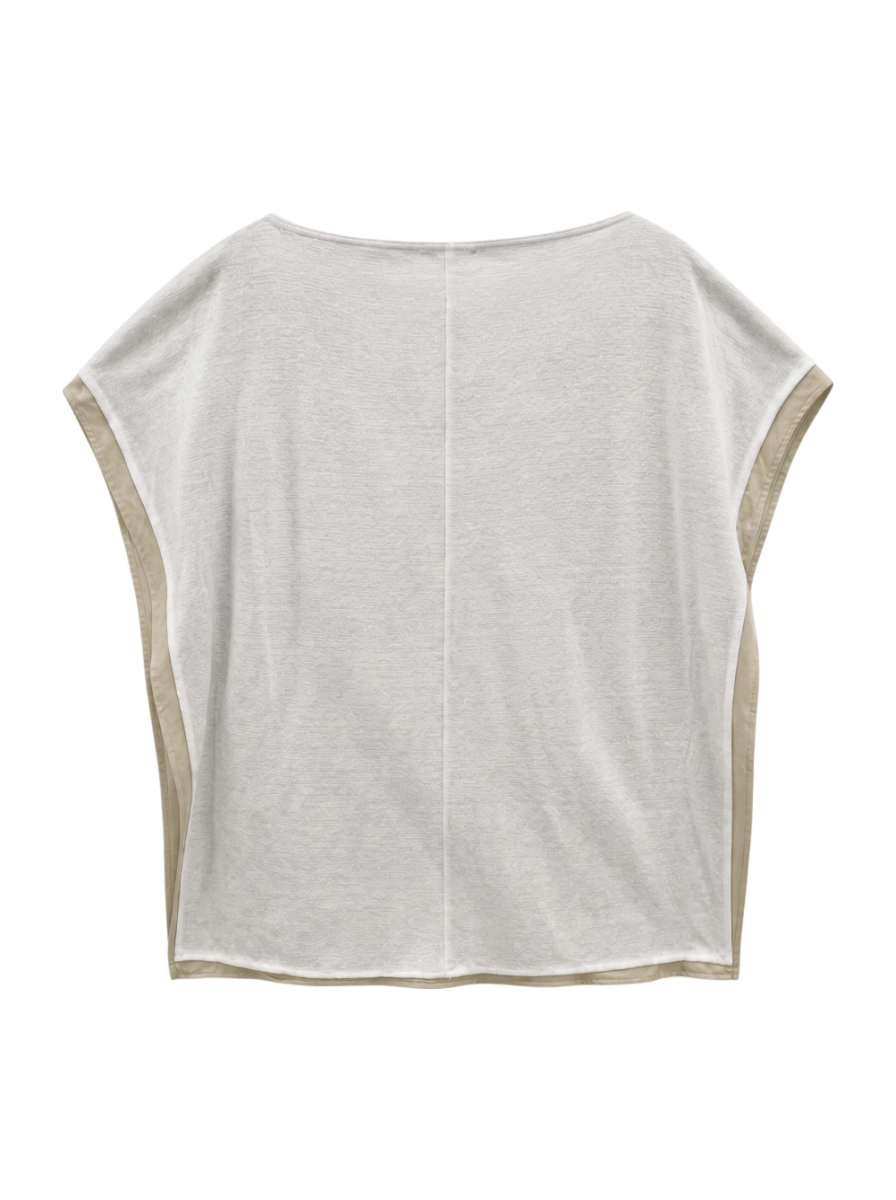 SHIPS:Tシャツ/カットソー
