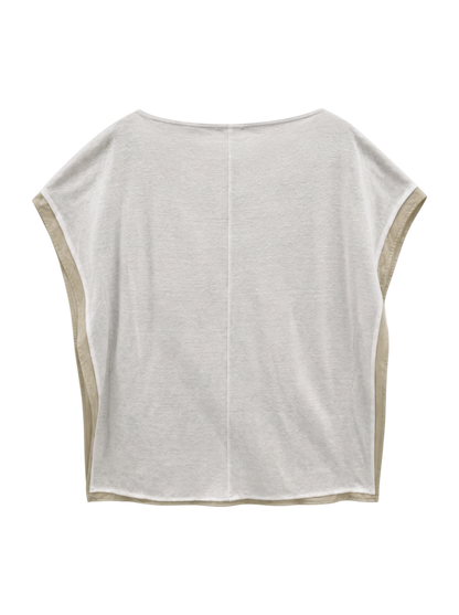 SHIPS:Tシャツ/カットソー