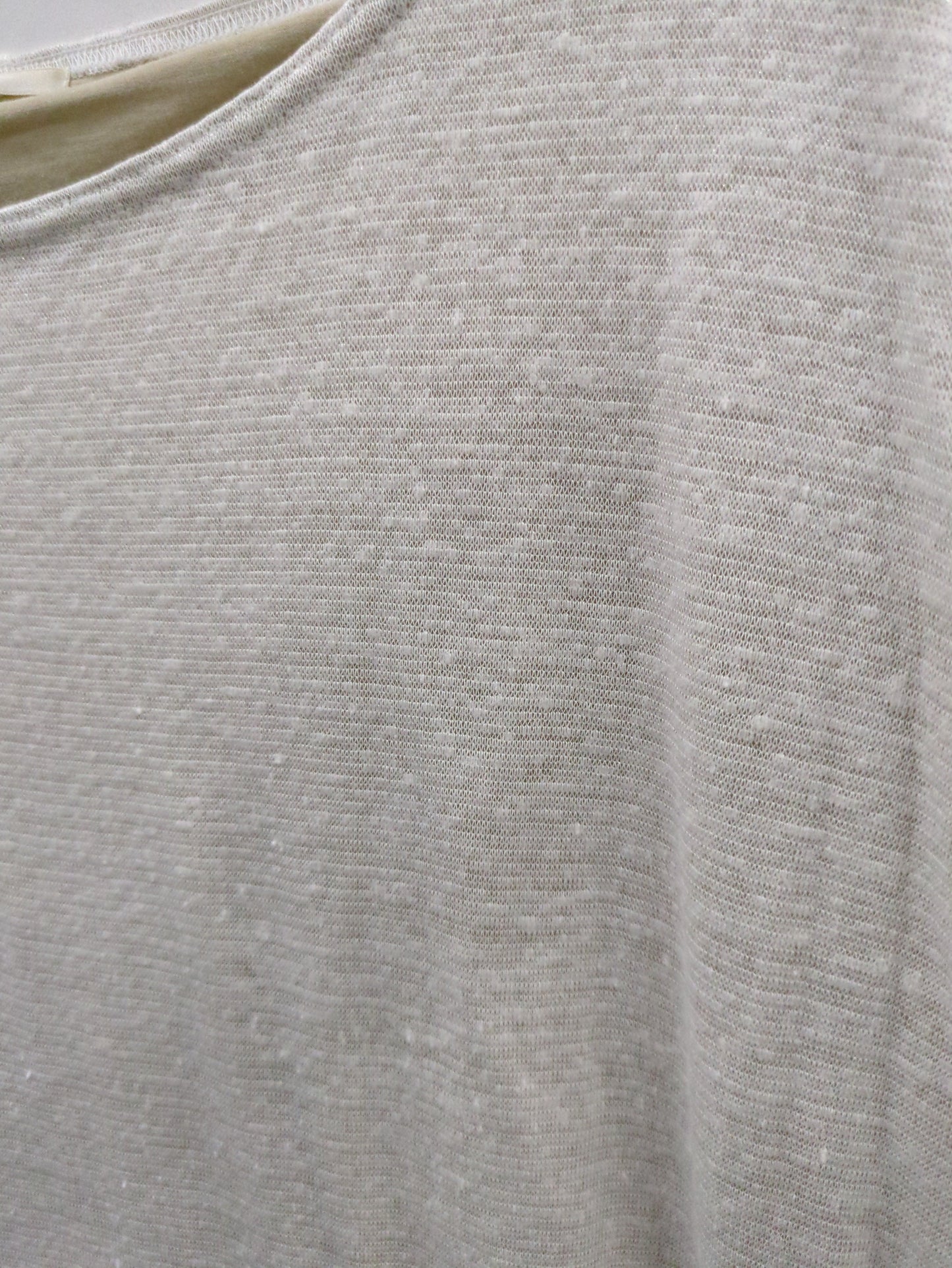 SHIPS:Tシャツ/カットソー