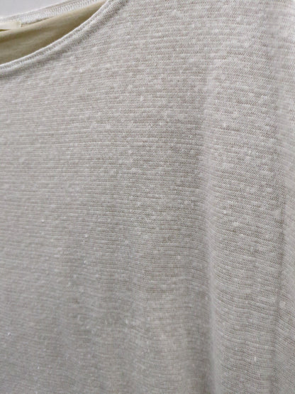 SHIPS:Tシャツ/カットソー