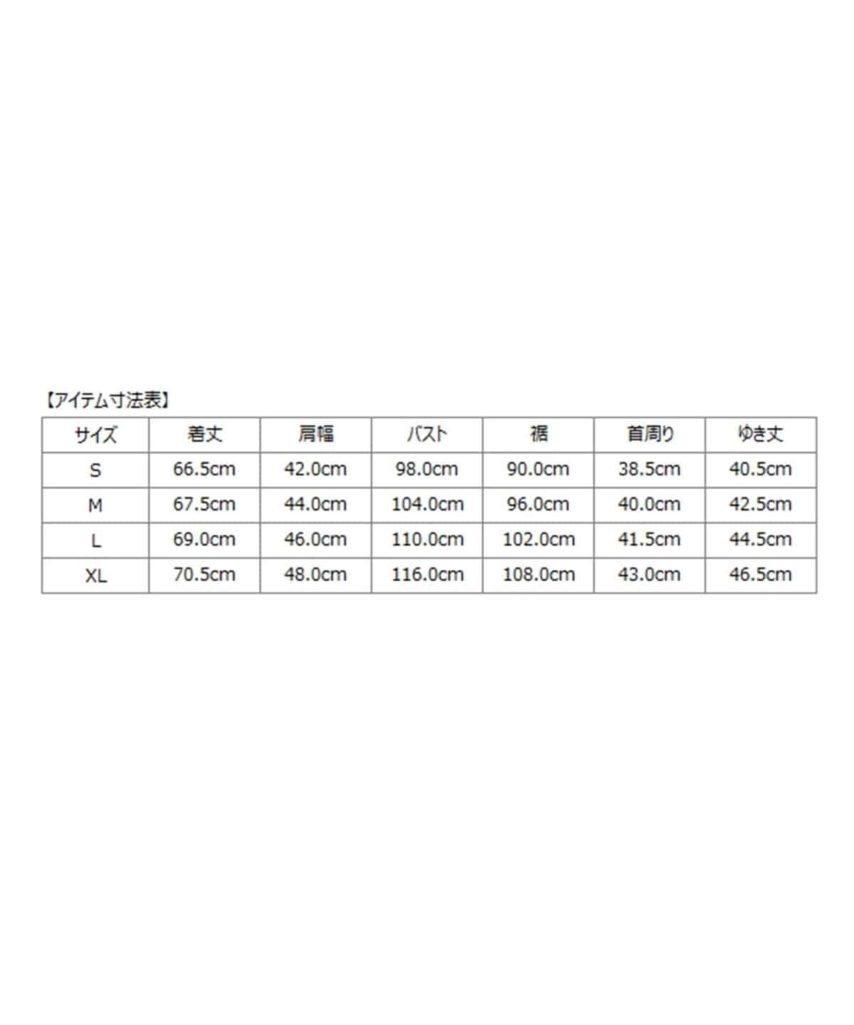 SHIPS:ALBINI 32ゲージ カノコ無地 ポロシャツ