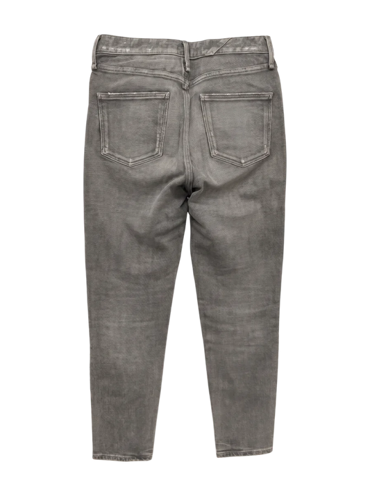 UPPER HIGHTS:パンツ