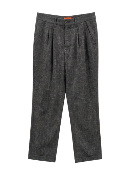 BARENA:WL 2P PANTS