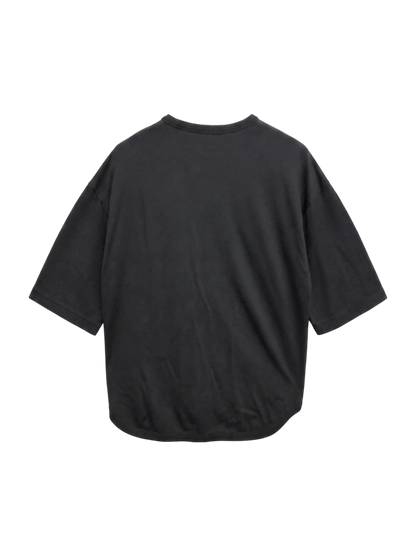 NL:CTN 50/2 GIZA PKT TEE