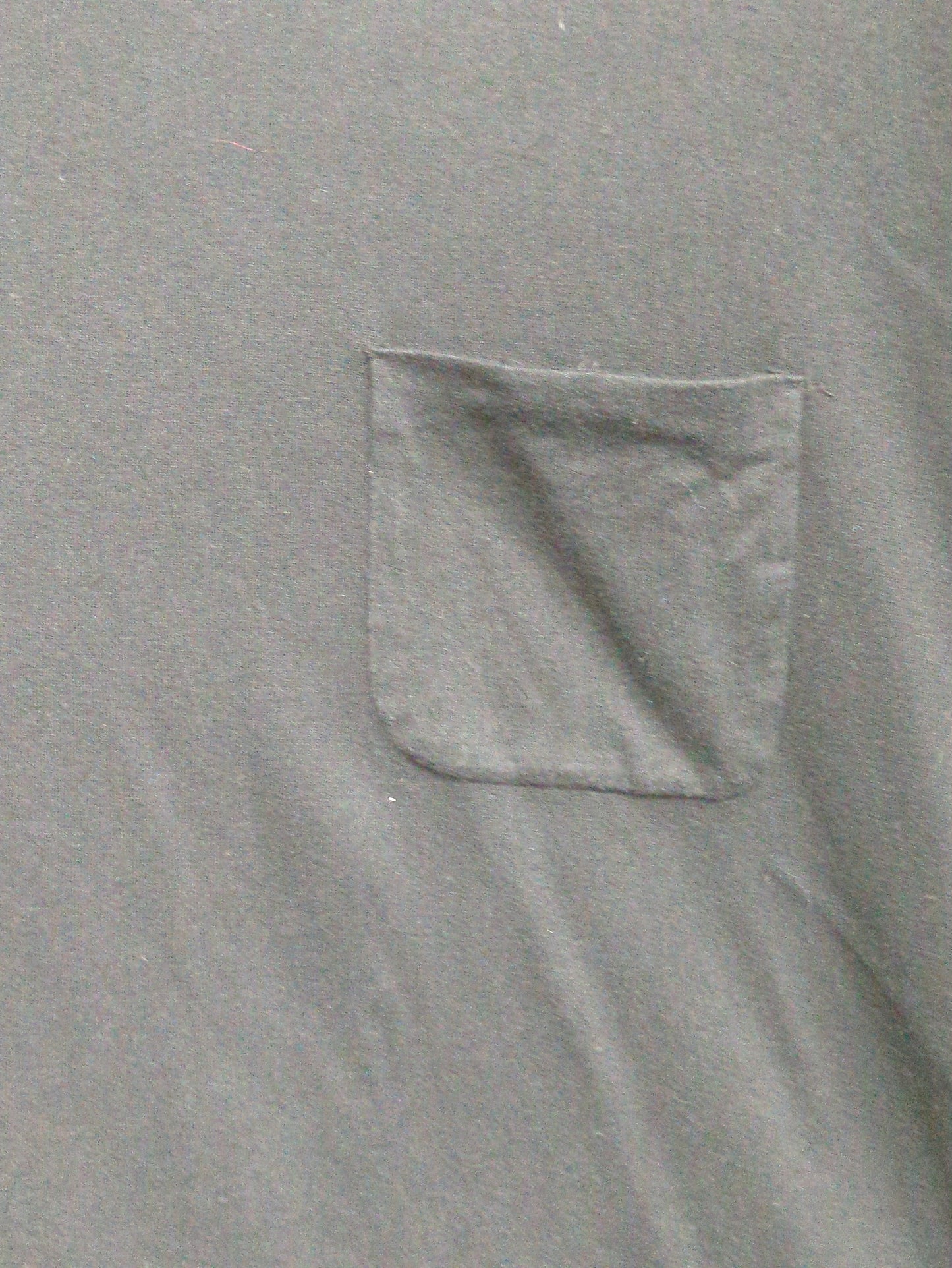 NL:CTN 50/2 GIZA PKT TEE