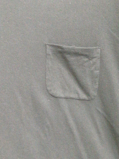 NL:CTN 50/2 GIZA PKT TEE