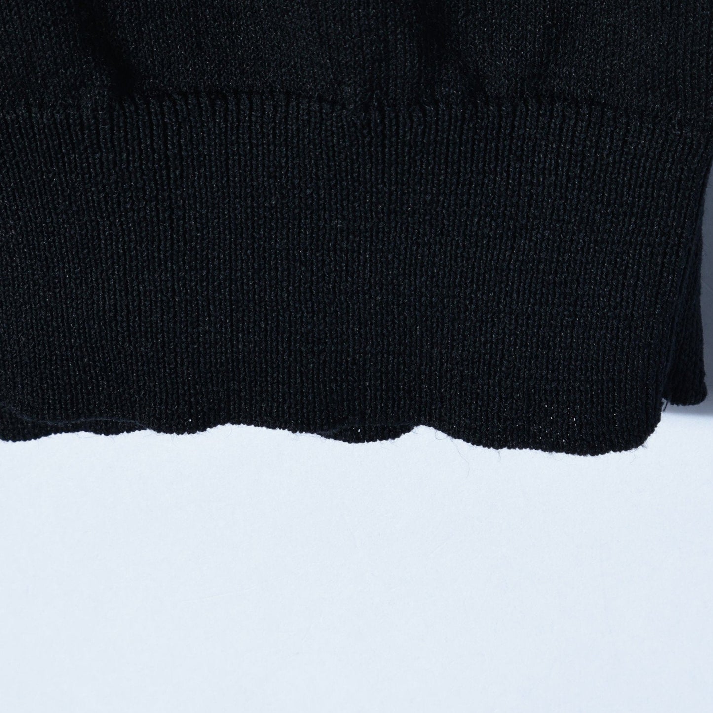 SHIPS: 〈手洗い可能〉 14ゲージ TEXBRID(R) リネン ニット Tシャツ