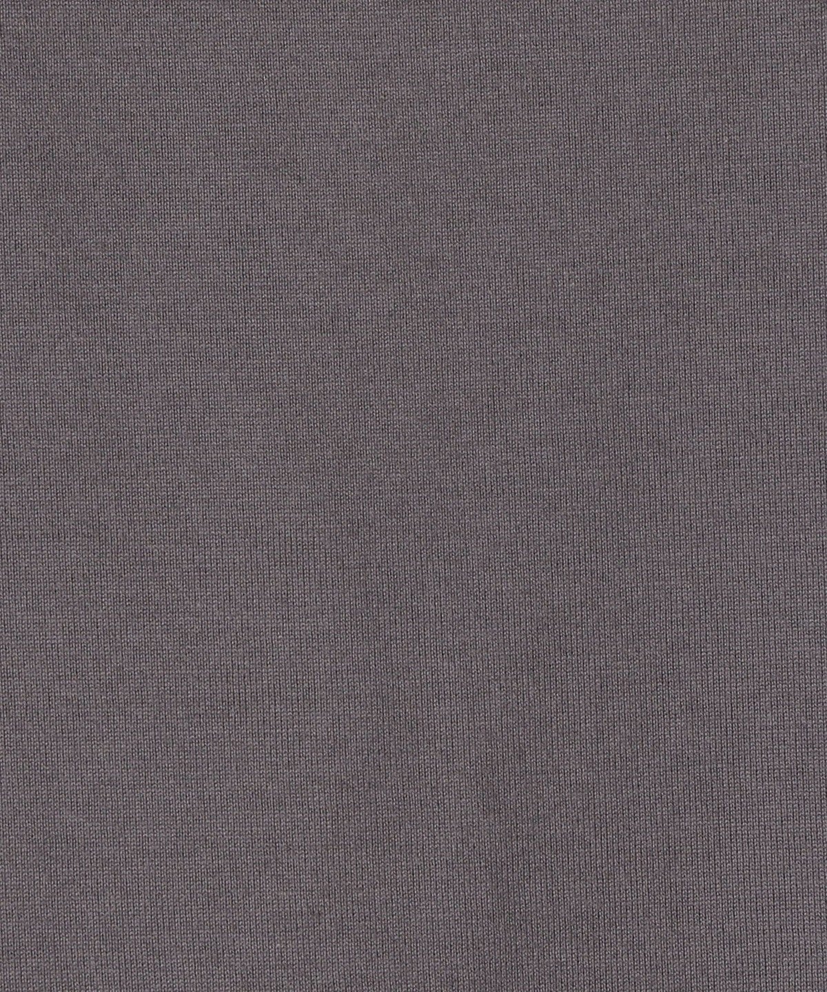 【WEB限定】サイドスリットビッグTEE
