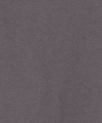 【WEB限定】サイドスリットビッグTEE