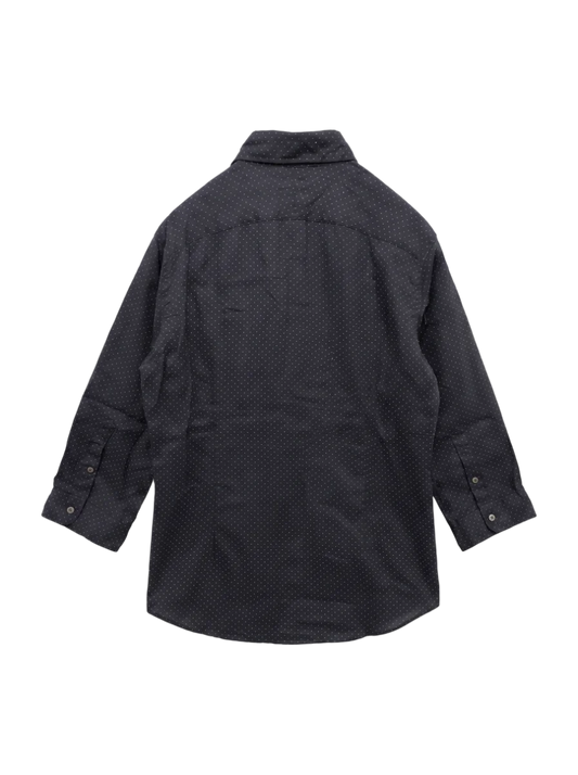 SHIPS:LNN MOTIF SEMI/WIDE 7S