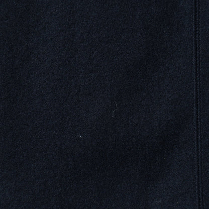 SHIPS Primary Navy Label:〈手洗い可能〉ウール ジャージー Vネック プルオーバー