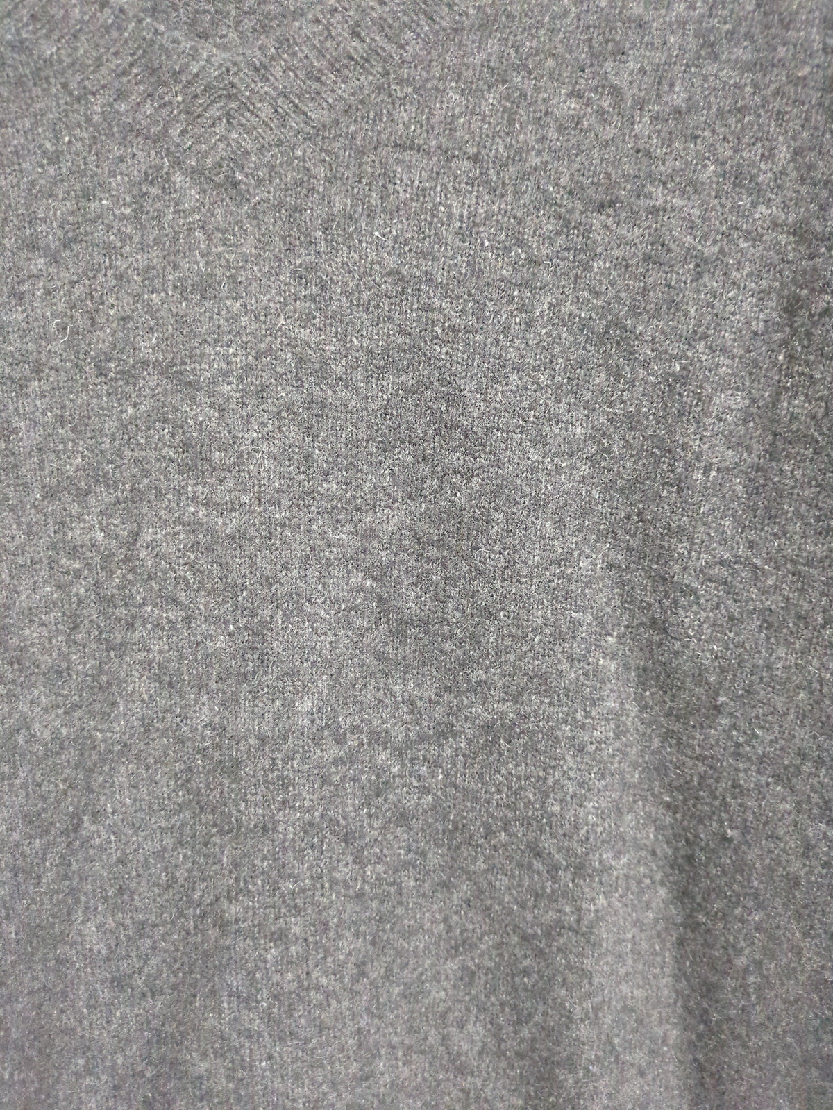 SHIPS Colors:パンツ