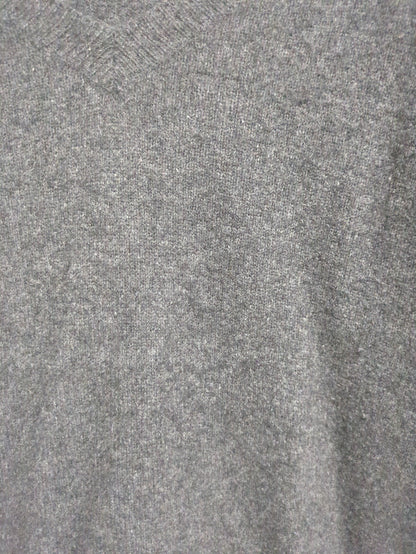 SHIPS Colors:パンツ