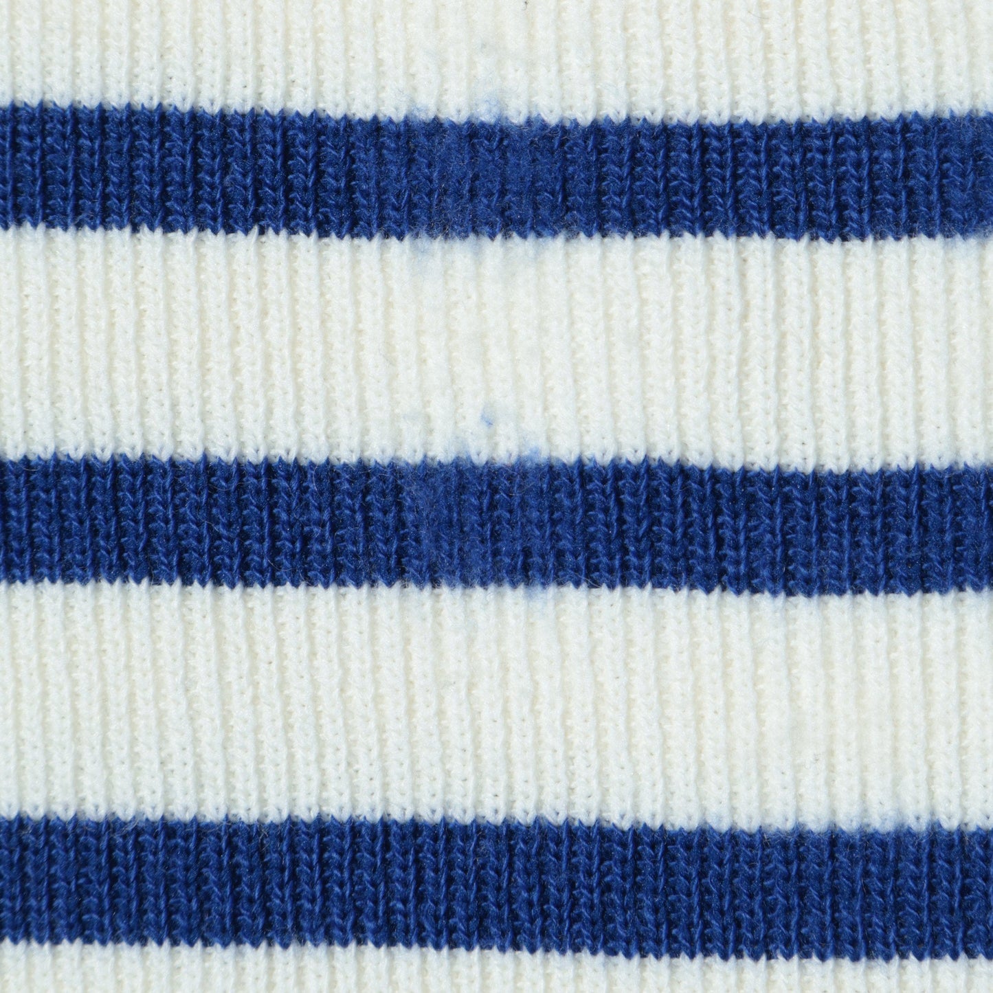 【Begin30th × SHIPSコラボ】 AMOSSA(R) ウォッシャブル ニット