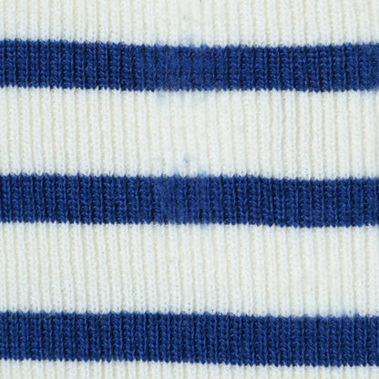 【Begin30th × SHIPSコラボ】 AMOSSA(R) ウォッシャブル ニット