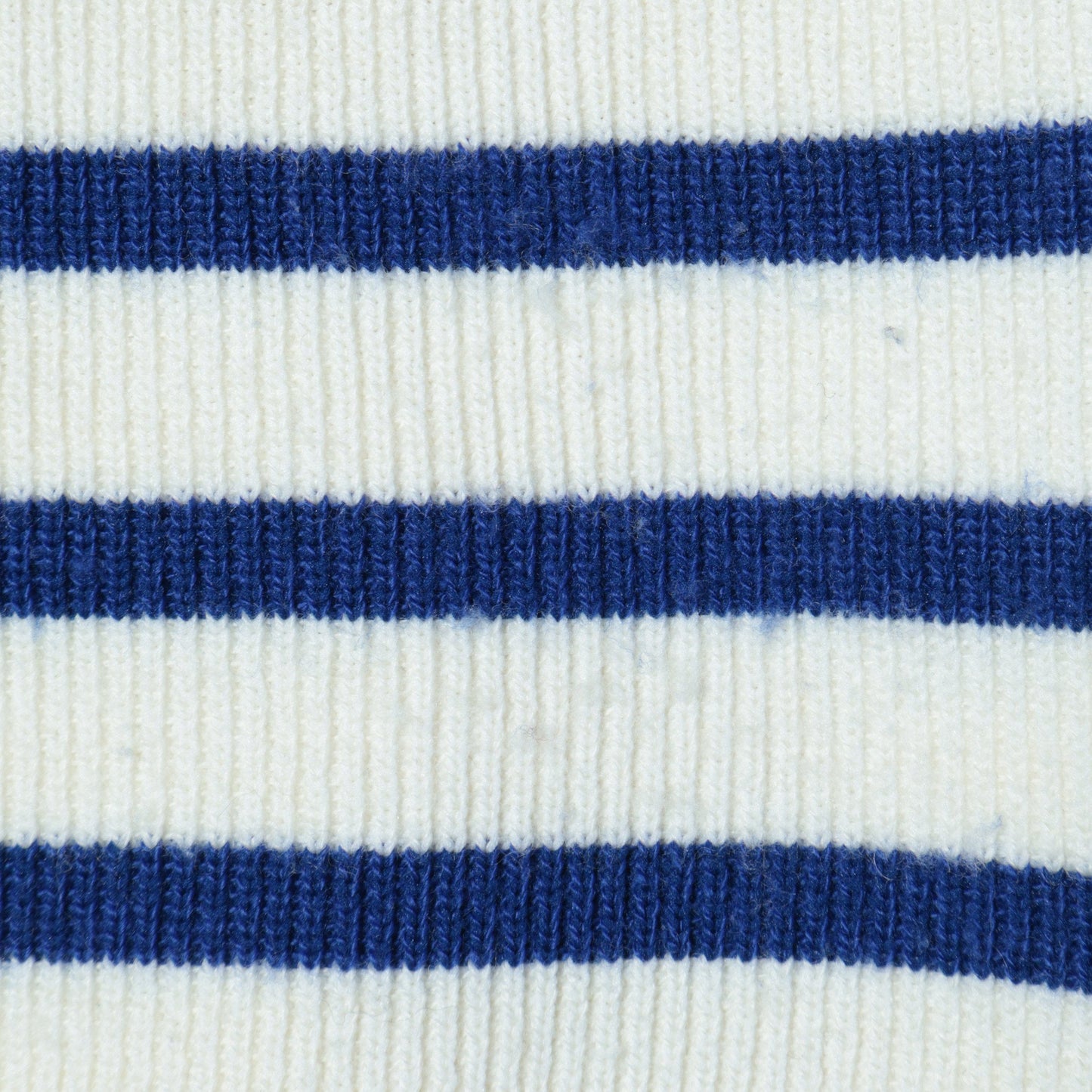 【Begin30th × SHIPSコラボ】 AMOSSA(R) ウォッシャブル ニット