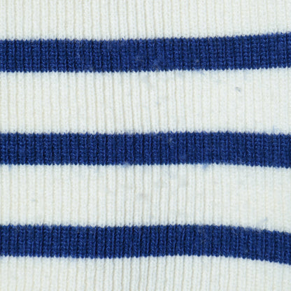 【Begin30th × SHIPSコラボ】 AMOSSA(R) ウォッシャブル ニット