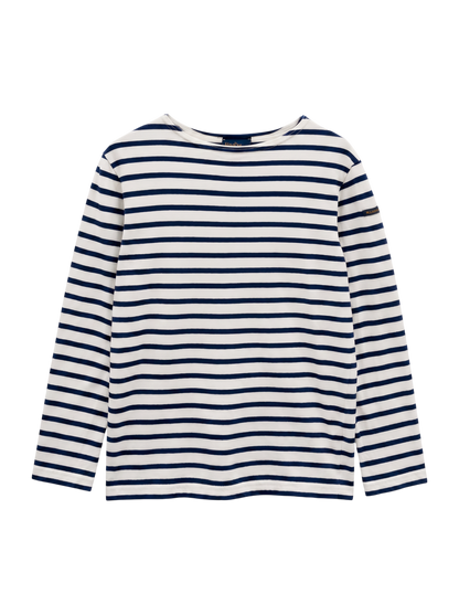 LE MINOR:Tシャツ/カットソー