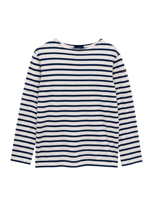 LE MINOR:Tシャツ/カットソー