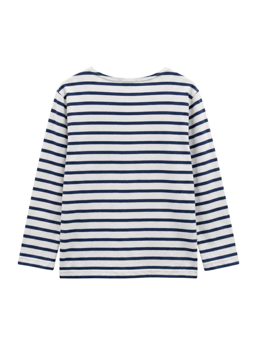 LE MINOR:Tシャツ/カットソー
