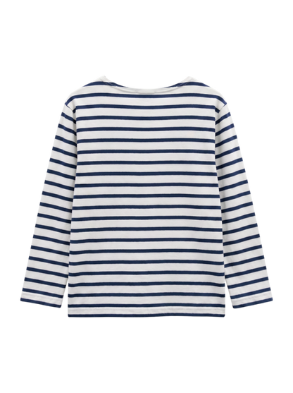 LE MINOR:Tシャツ/カットソー