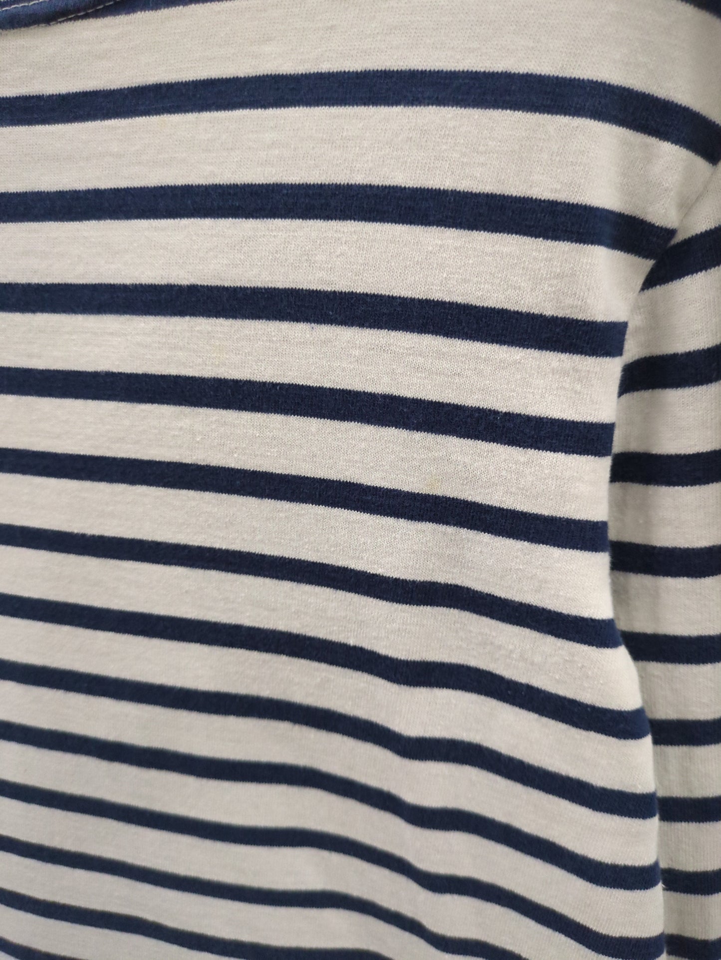 LE MINOR:Tシャツ/カットソー
