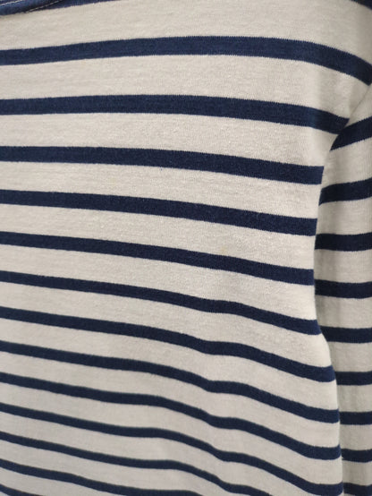 LE MINOR:Tシャツ/カットソー
