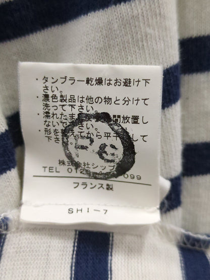 LE MINOR:Tシャツ/カットソー