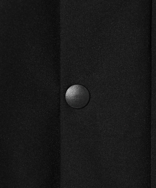 SU: マウンテン ダウン コート