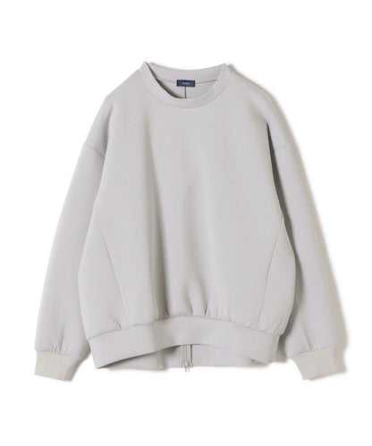 SHIPS:Tシャツ/カットソー